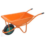 carrinho_02_80393711