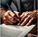 direitos_3_1524734521