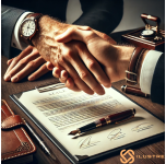 direitos_4_sociedades