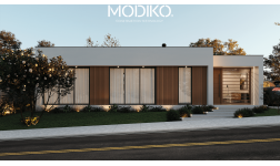 1p-t2-l03_1-4_931967360