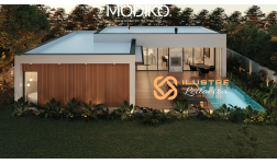 1p-t2-l03_2-3_1247376998