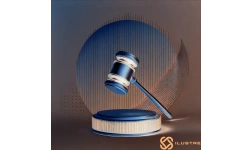 pano_de_fundo_para_leilao_azul_