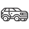 veiculos_icon